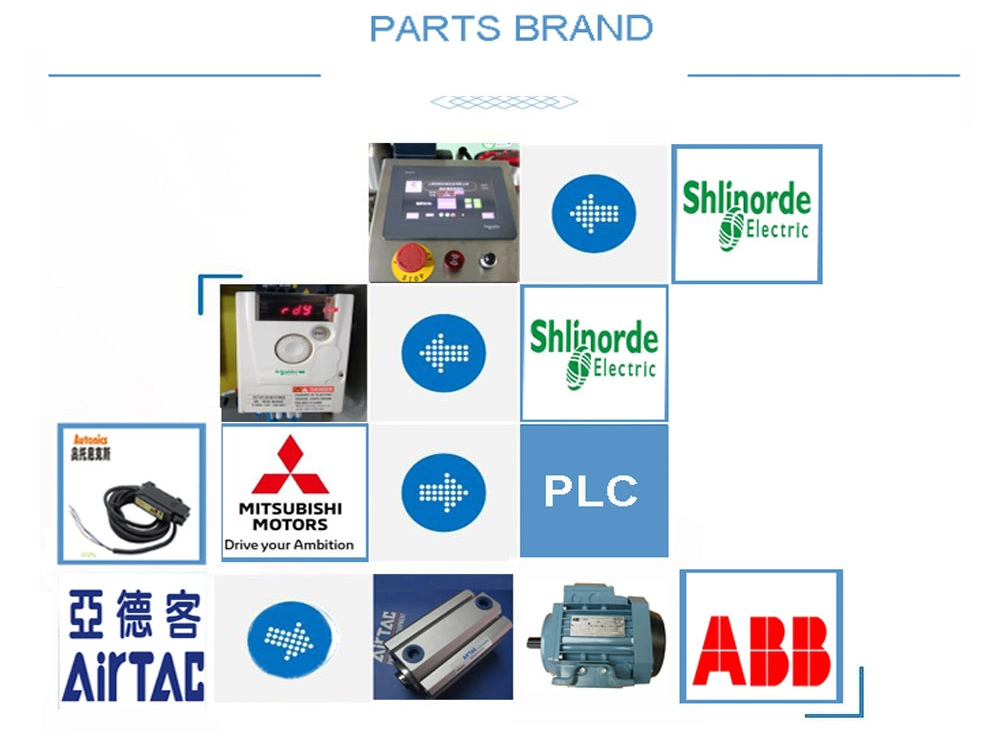 Paste Jelly Cosmetic Peanut Drink Palm Oil Packing Liquid Soap Honey Shampoo Oil Sauce Juice Pure Water Beverage Filling Food Bottling Packing Machine