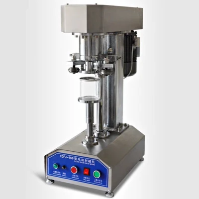 Cheap Seaming Machine, Can Sealing Machine, Cheap Seamer